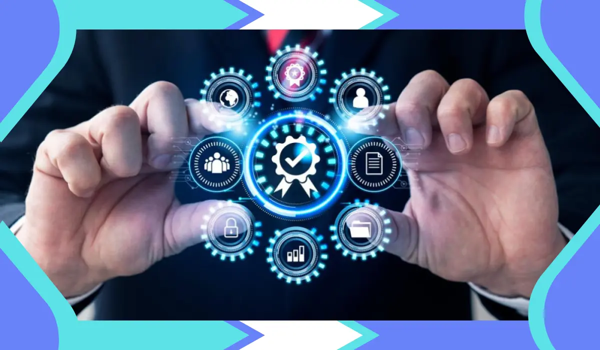 Outils d’automatisation marketing