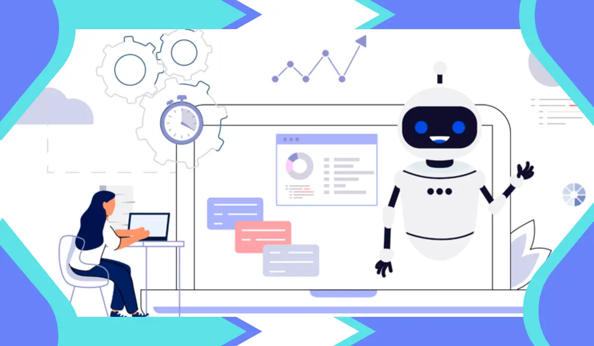 Automatisation des processus métier : les meilleurs outils pour améliorer l’efficacité au travail