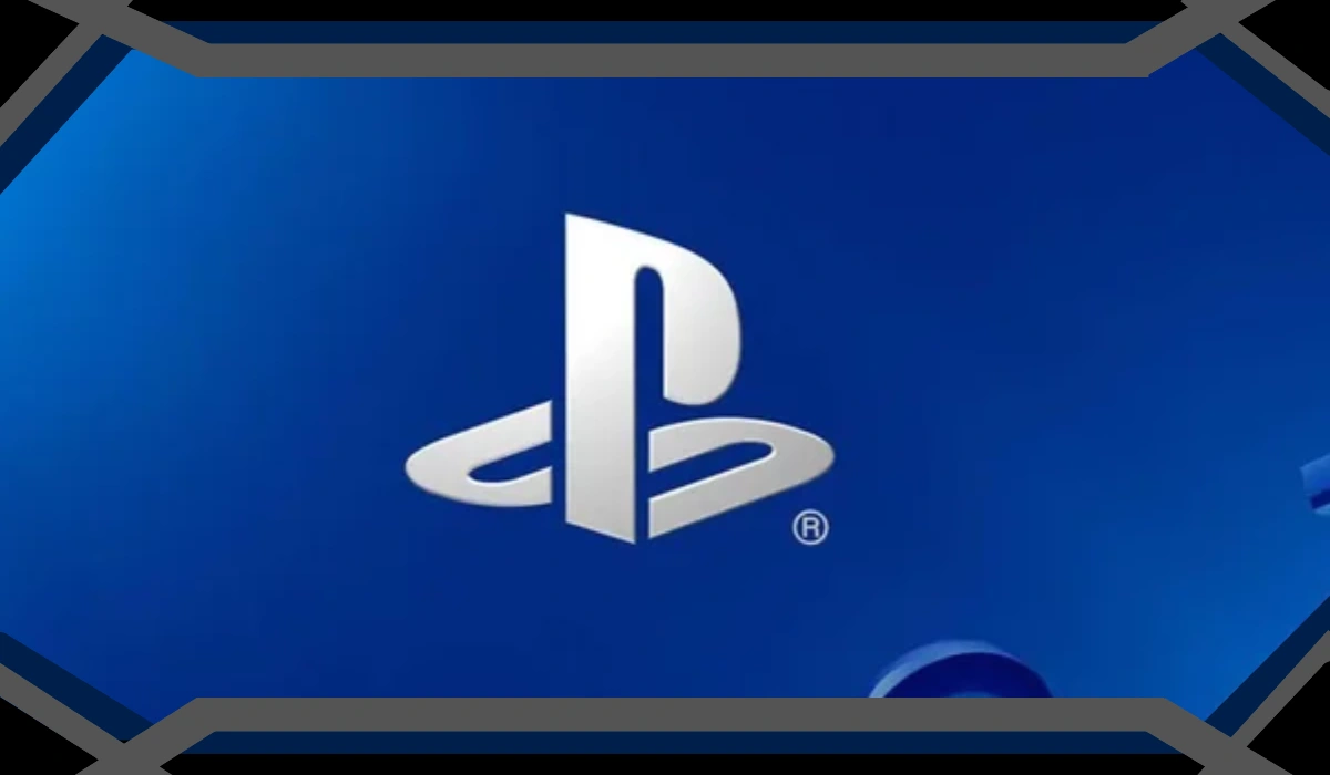 PS5 Shovelware