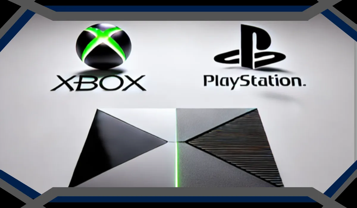 PS6 Strategy