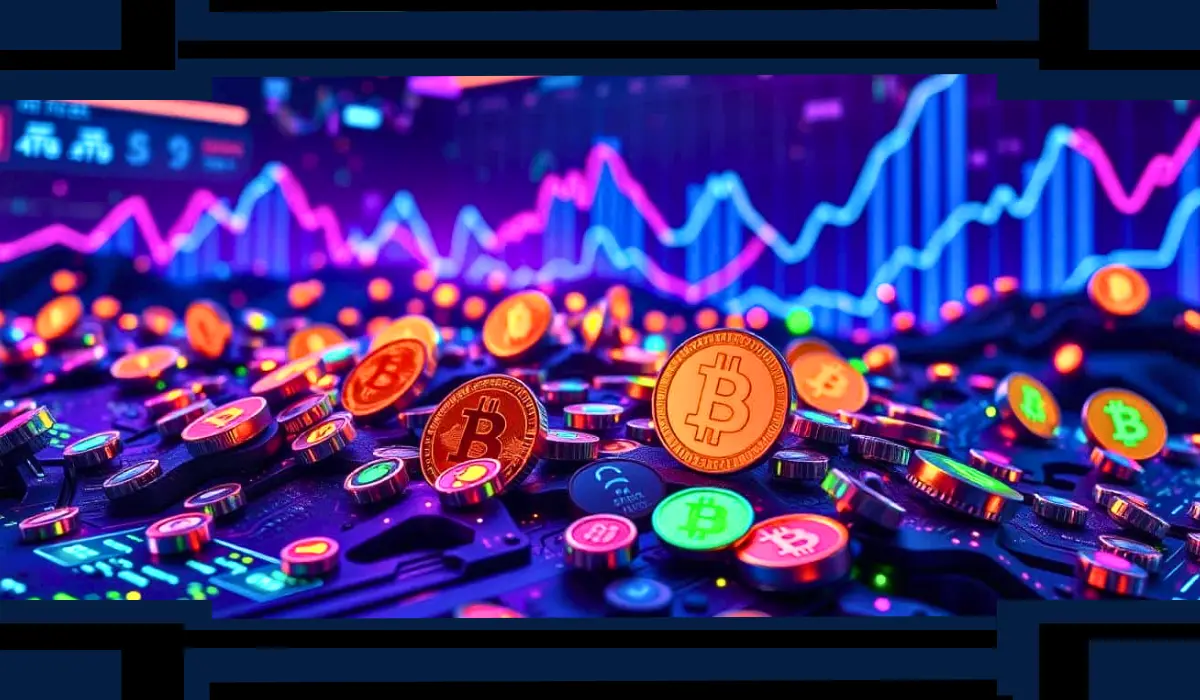Best Promising Penny Altcoins to Buy Now for Long-Term Growth in 2026