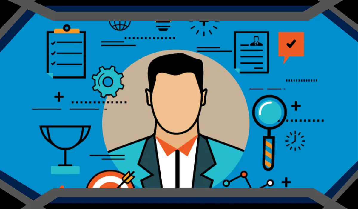 Personal Branding