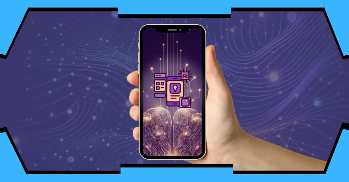 Pi Network AI Upgrades