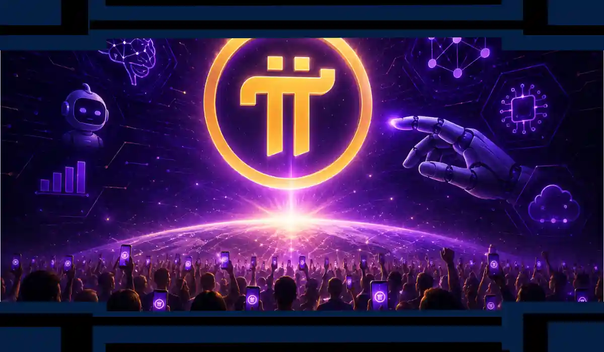 Pi Network