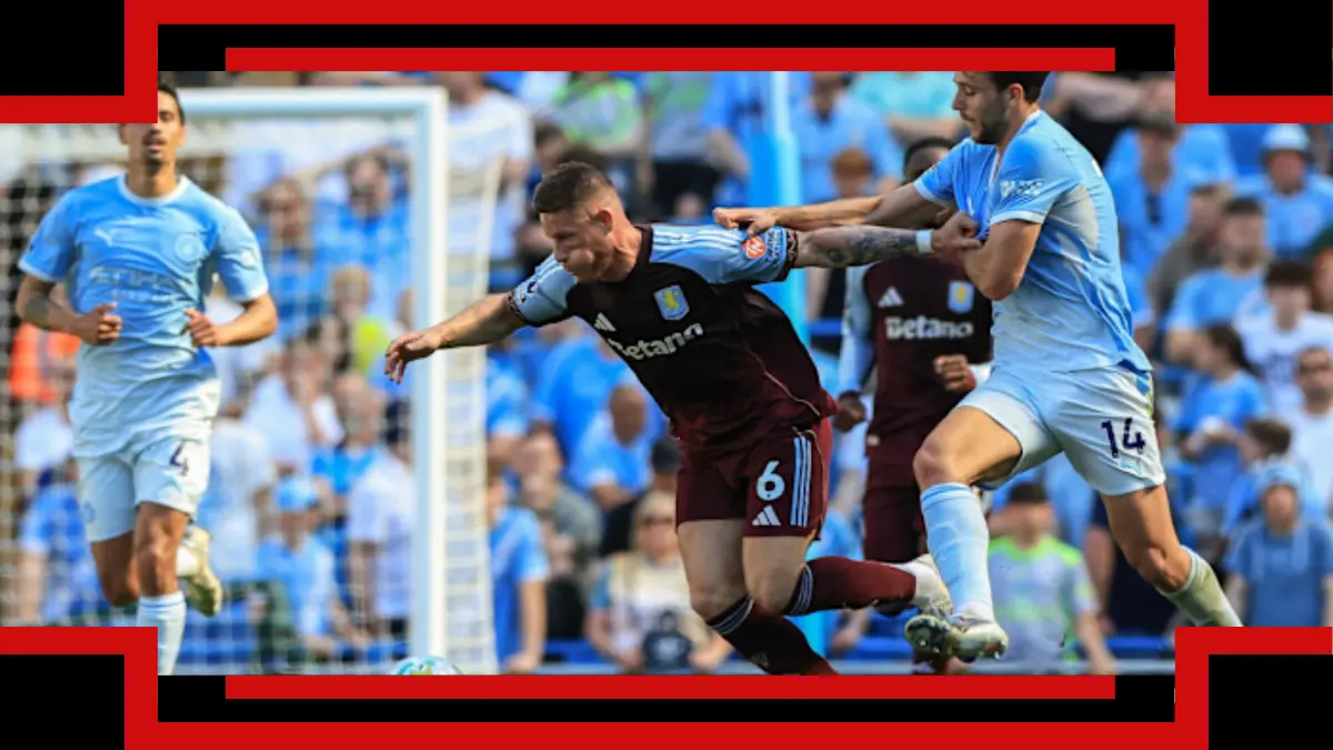 Premier League unter Druck: FCA warnt Clubs vor riskanten Krypto- und Trading-Sponsoren