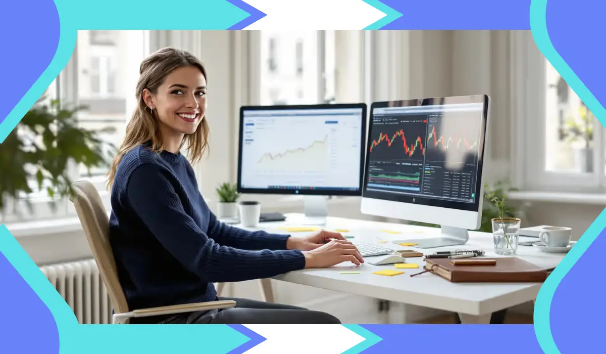 Prévisions financières