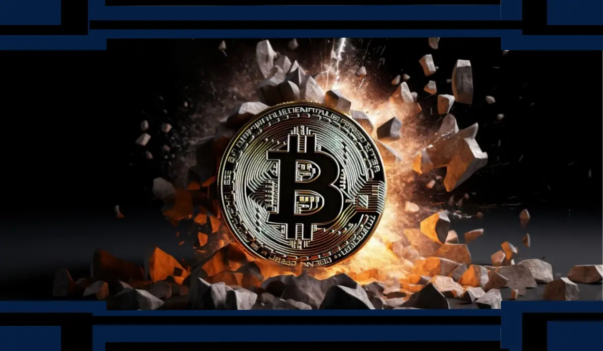 Q2 2026 crypto exploits