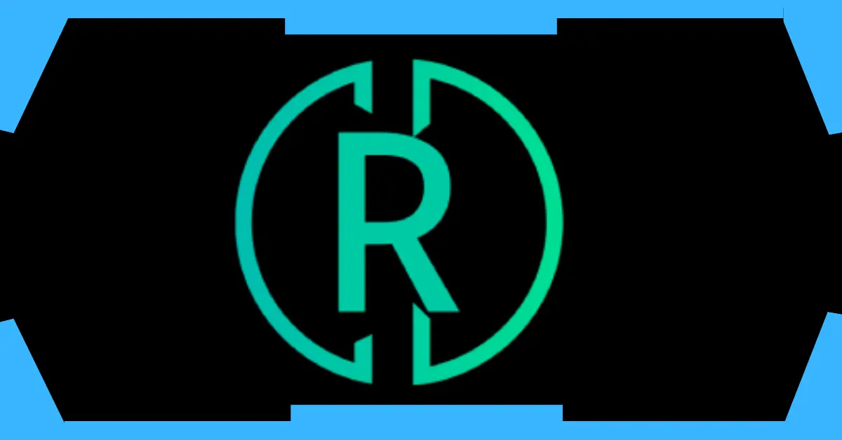 Rardden Crypto Price
