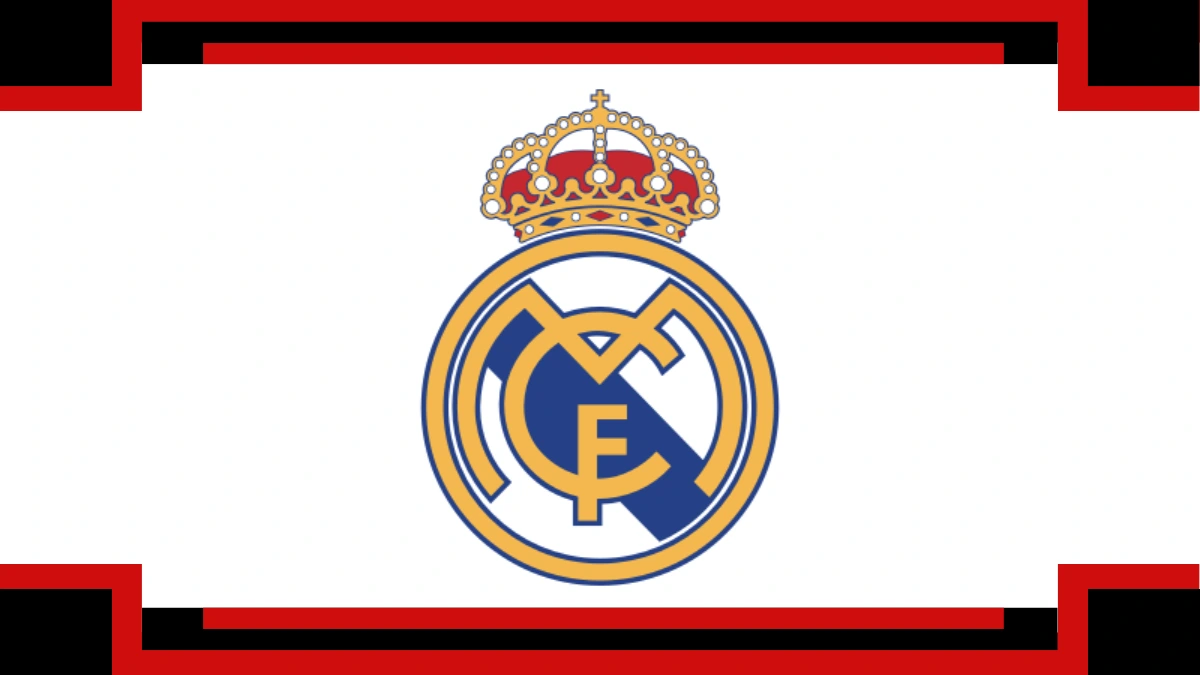 Real Madrid Haaland Klage