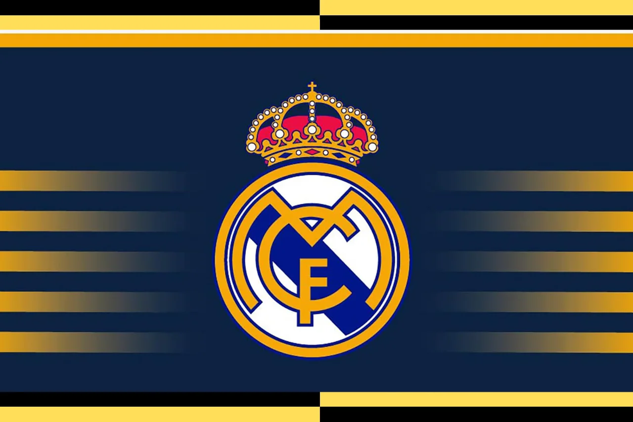 Real Madrid Wahl Riquelme