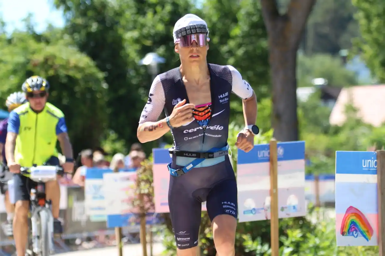 Roth challenge 2026