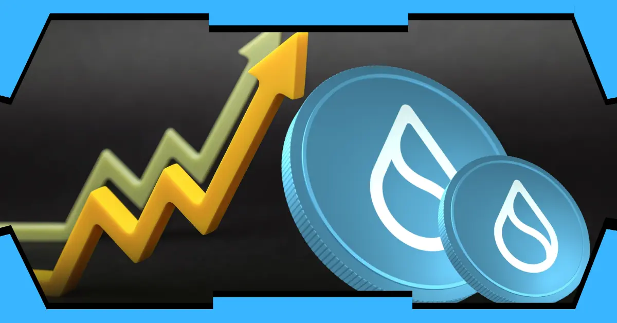 SUI Coin Price Prediction 2026: Can SUI Reach New All-Time Highs in the Next Crypto Cycle?