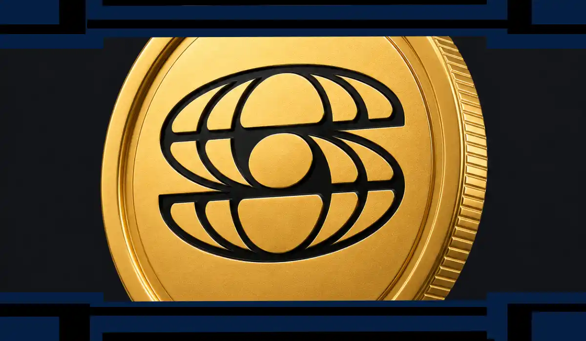 SYNX Price Prediction