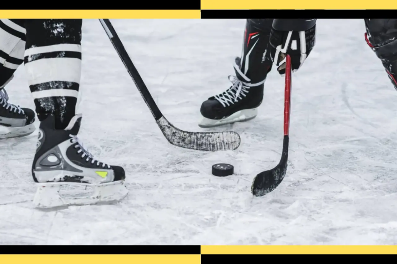 Schweiz vs Finnland Highlights: Dramatisches Overtime Tor entscheidet WM Finale