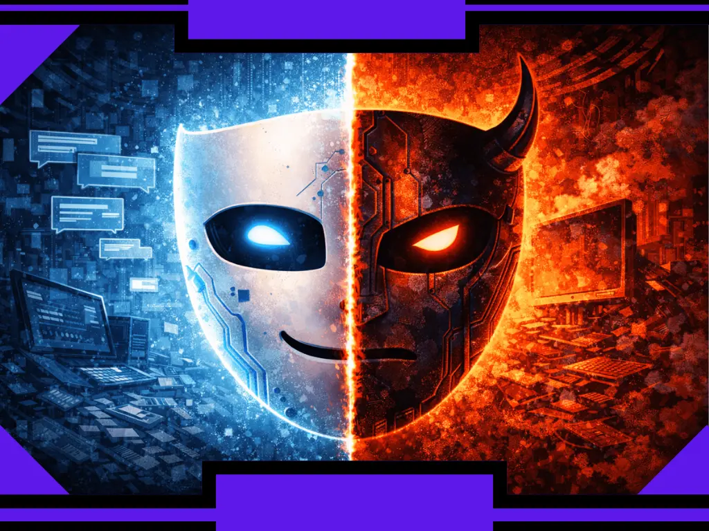 Segno Zodiacale vs AI