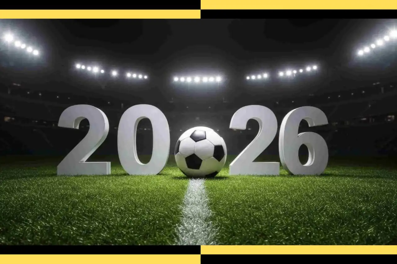 Spielplan WM 2026: Diese Gruppenphase könnte die schwerste aller Zeiten werden