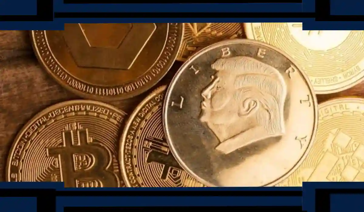 Stablecoins and Tokenization