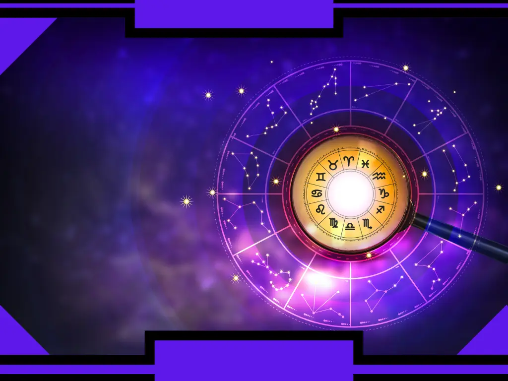 Stellium in Astrologia