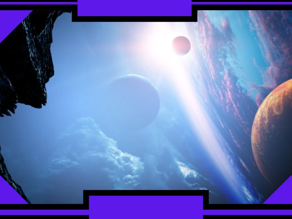Stellium na Astrologia: O que significa quando os planetas se agrupam no seu mapa astral.