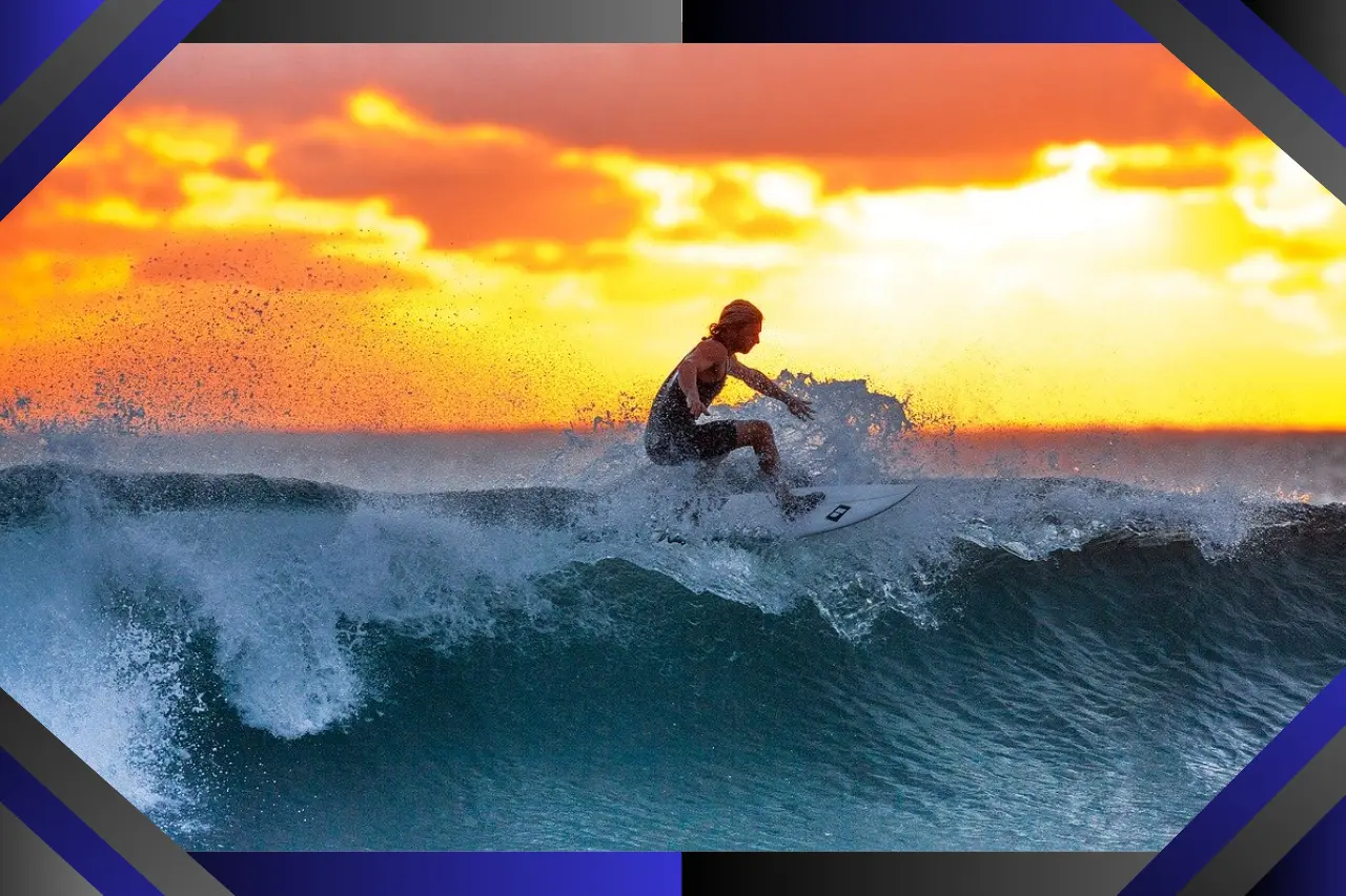 Pourquoi Teahupoʻo est l’un des spots de surf les plus mortels après l’incident fatal d’un surfeur de 56 ans