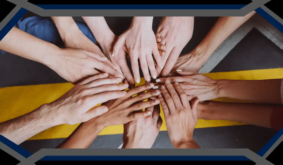 Team-Building Activities