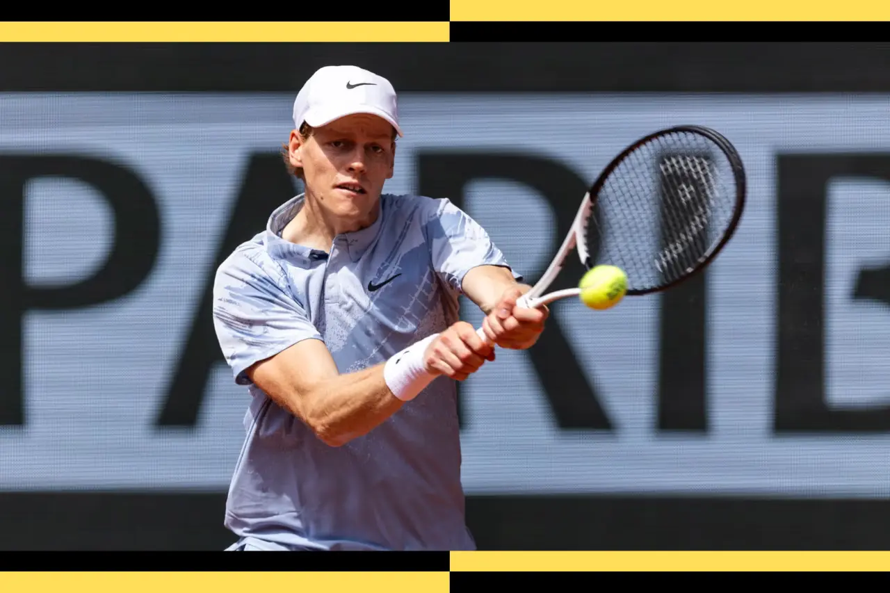 Tennis French Open 2026 Finalvorschau: Wer hat wirklich die Nase vorn auf Sand in Roland Garros?