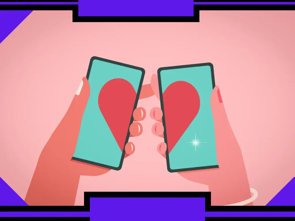 Toro nel dating online moderno