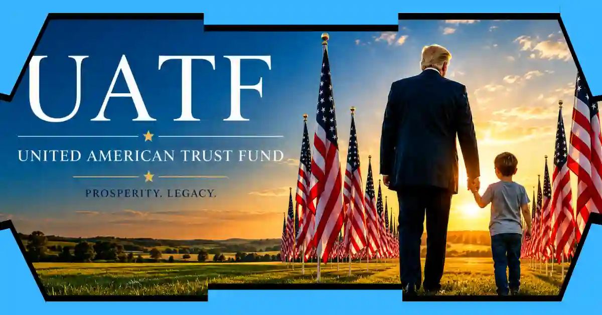 UATF crypto