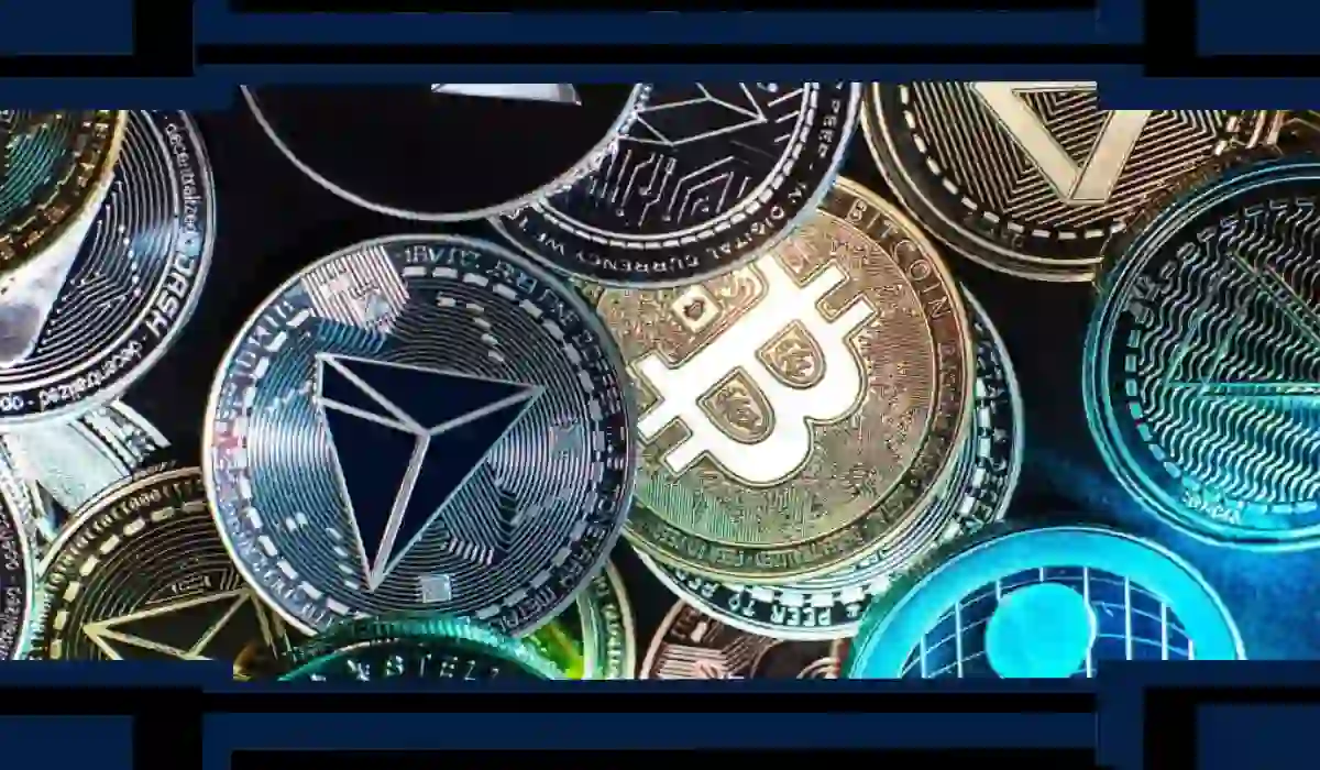 UK crypto donations