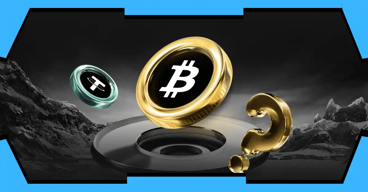 USWR Crypto Price Prediction