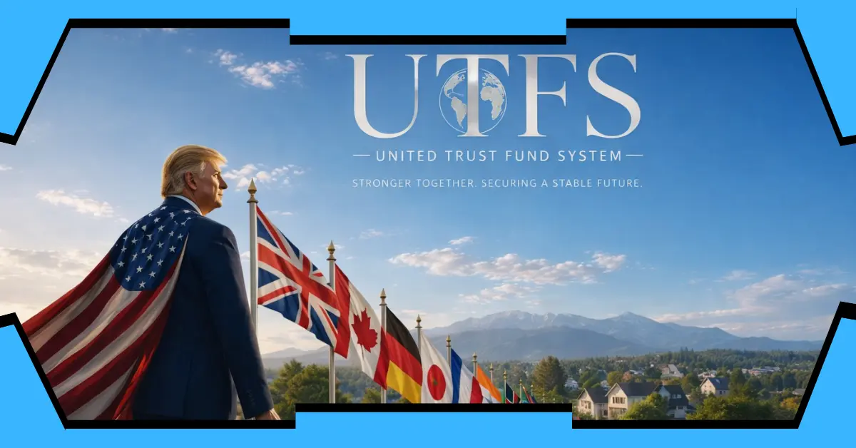 UTFS Crypto Price Prediction 2026: Full Market Outlook, Forecast & Investment Analysis