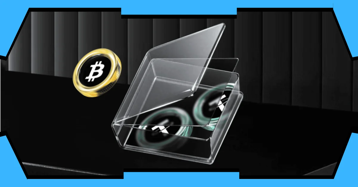 VORF Crypto Price Prediction