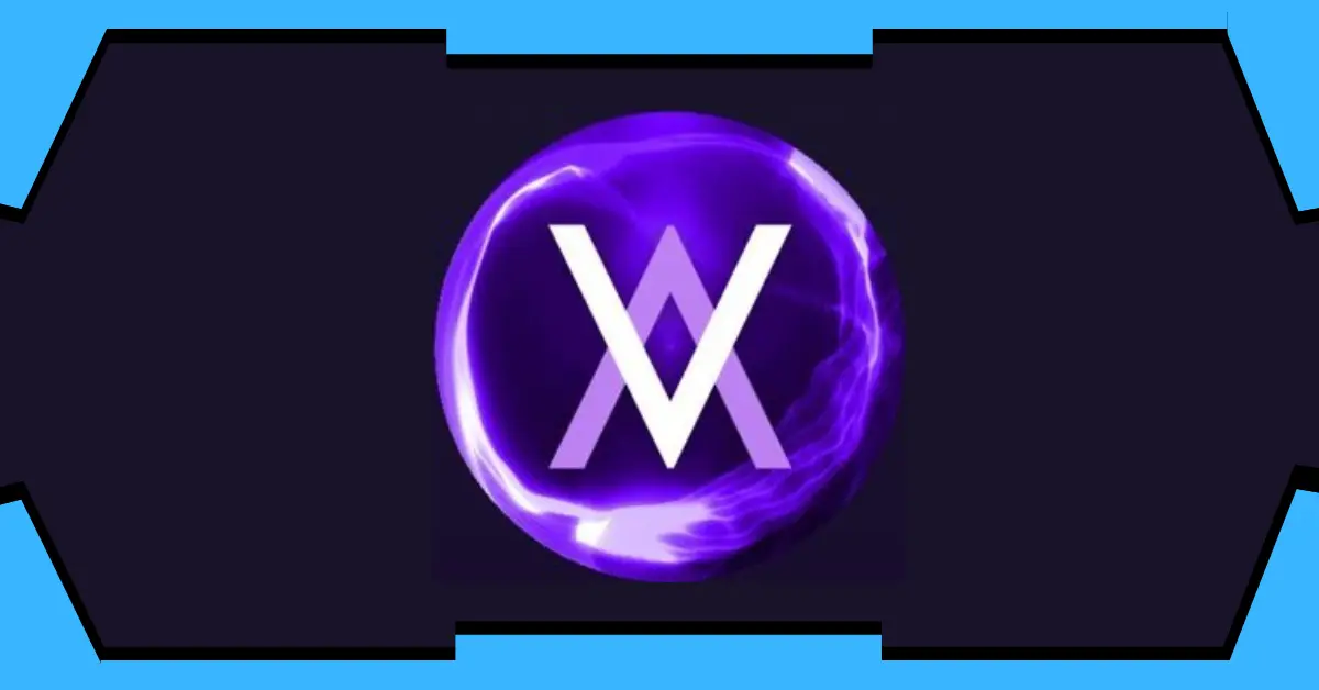 Velvet Price Surges 300%