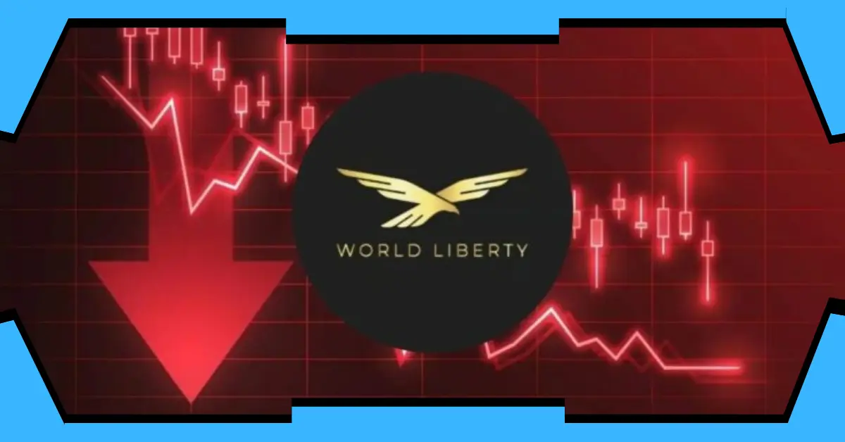 WLFI Price Prediction 2026: Can World Liberty Financial Reach New Highs Next Year?
