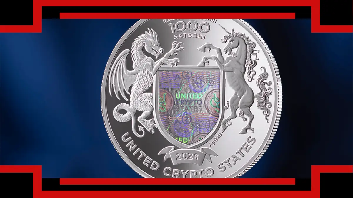 Top 2026 WM Krypto Coins: Drei Layer reiten auf der größten Bühne des Fußballs