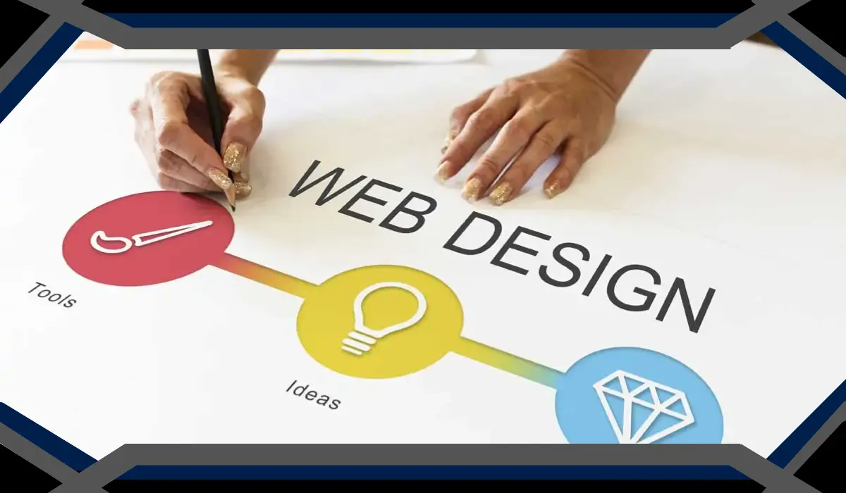 Web Design Tips