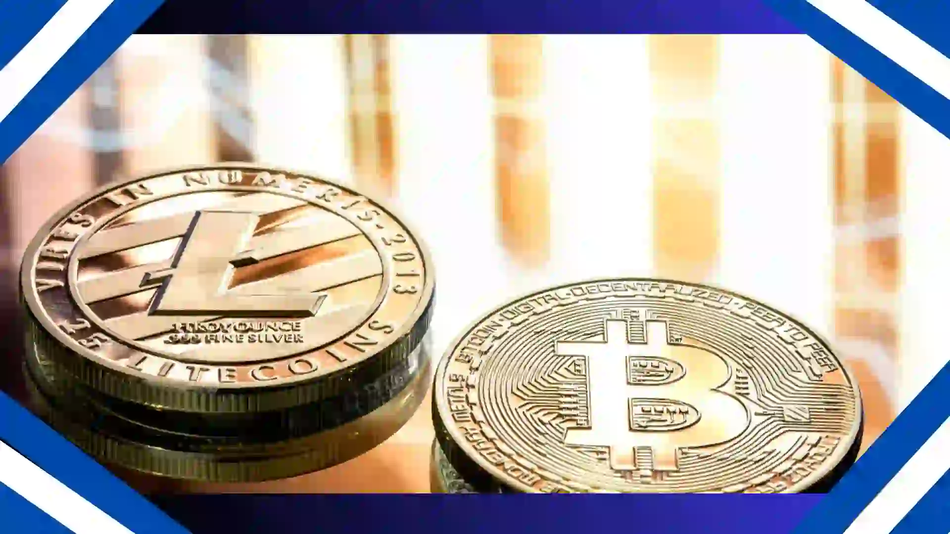Zimbabwe Crypto Regulations