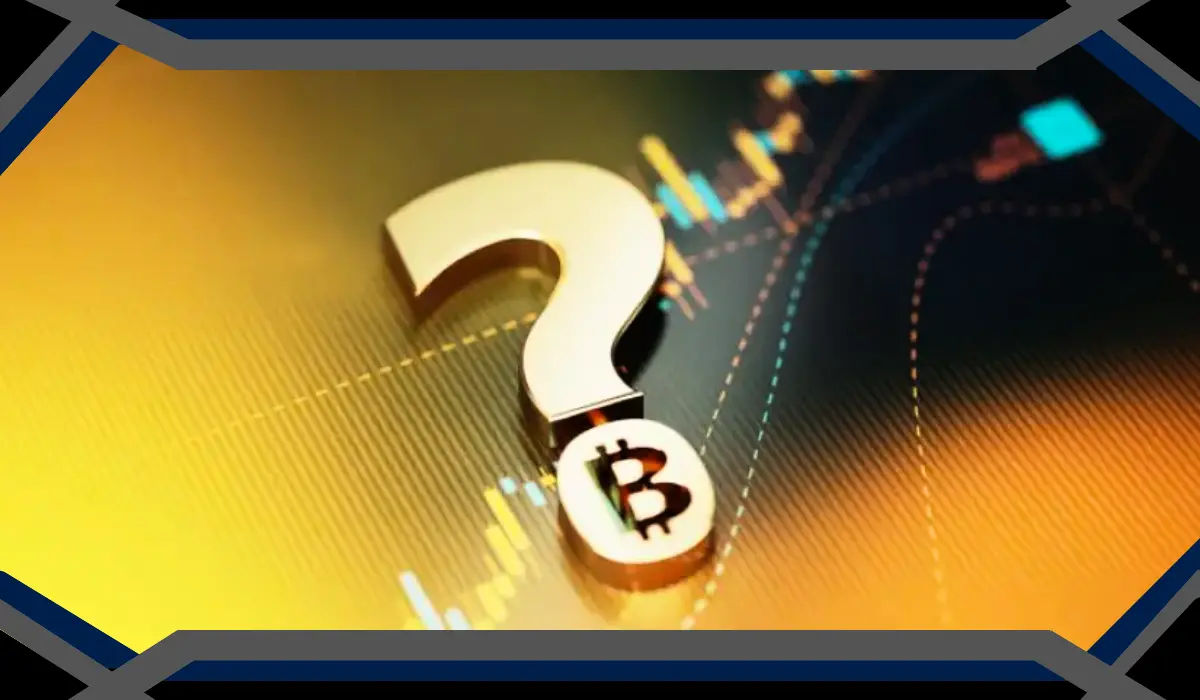 ali martinez crypto market targets