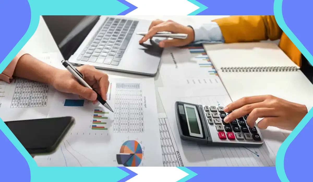 Le rôle de l’analyse financière dans la prise de décision en entreprise : stratégie, performance et pilotage