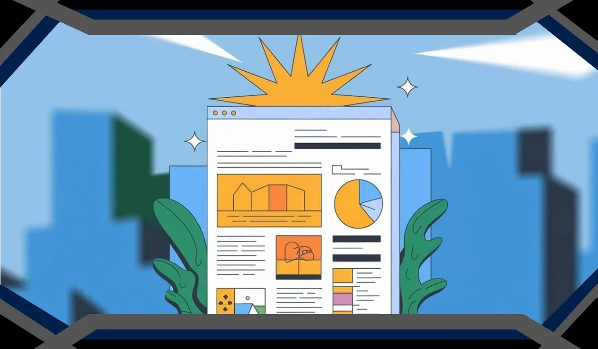 Comment Optimiser d’Anciens Articles de Blog et Augmenter le Trafic Organique