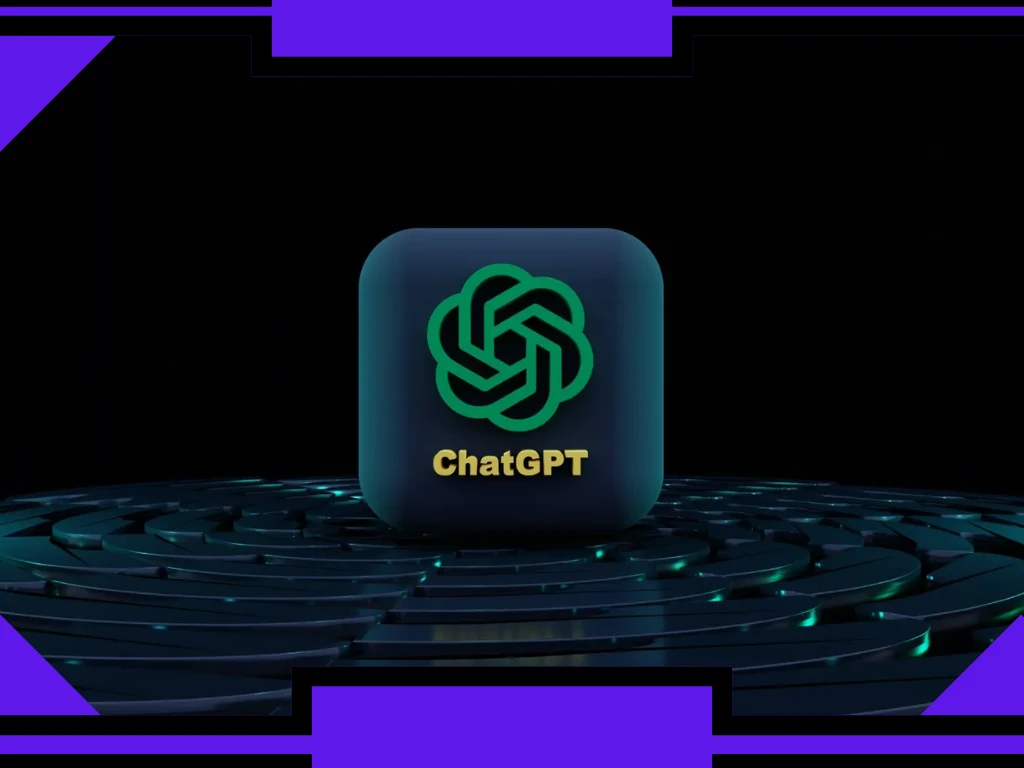 assistenti AI nella vita quotidiana