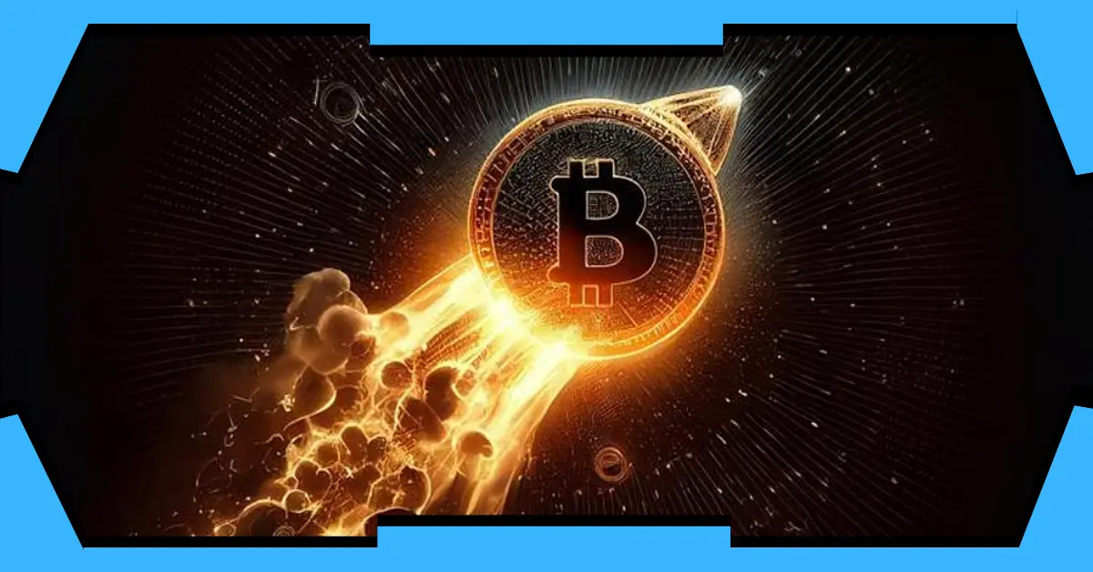 best performing crypto