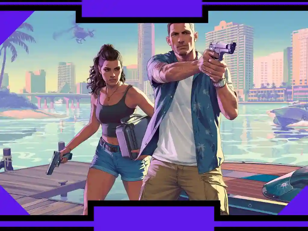 costo di GTA 6