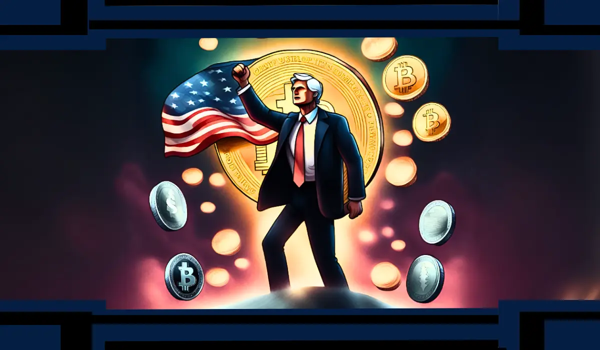 How Political Figures Are Shaping Cryptocurrency Adoption in the United States in 2026 
