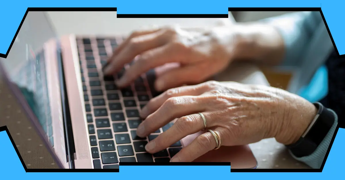 Elderly Woman Loses £250,000 in Sophisticated Cryptocurrency Investment Scam: How Fraudsters Exploited Trust and Technology