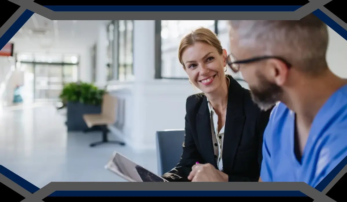 Why Emotional Intelligence in Leadership Matters More Than Ever in Modern Workplaces
