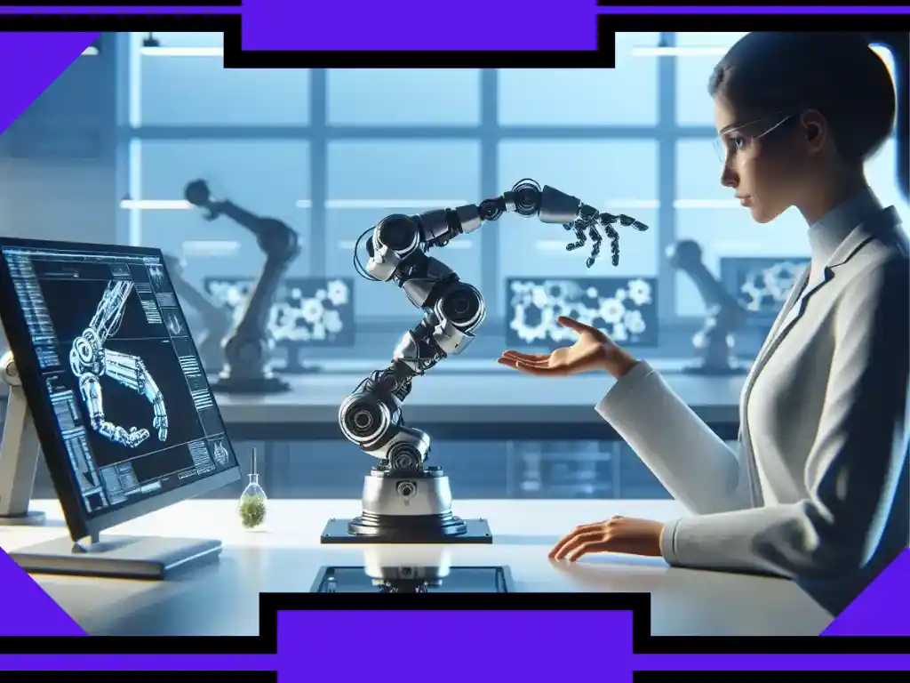 intelligenza artificiale nella vita quotidiana