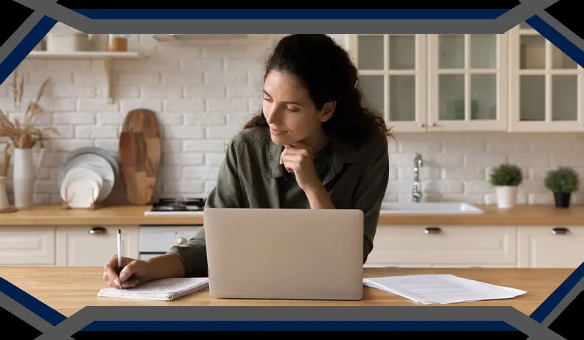 The Complete Guide to Acing Any Job Interview: Step-by-Step Success Blueprint