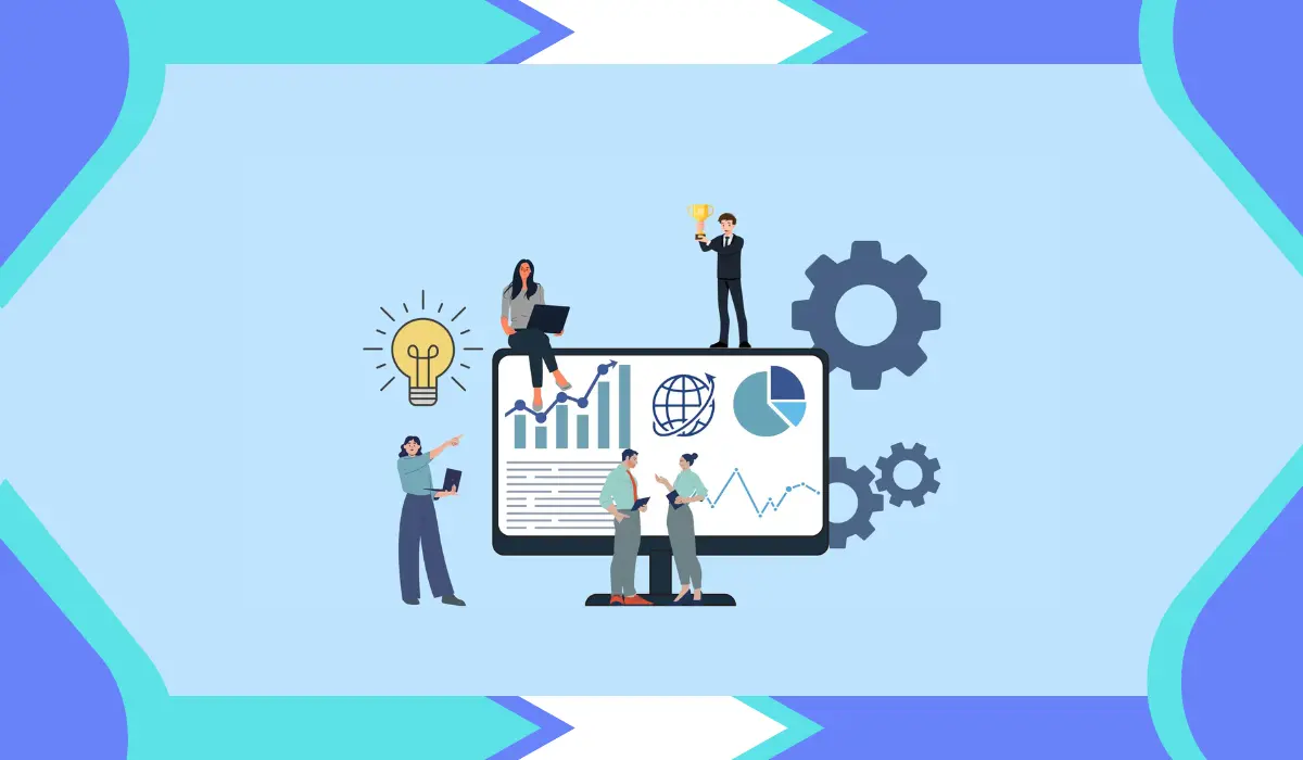 leadership stratégique