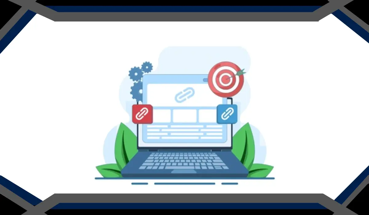 Advanced Link Building Strategies That Improve SEO Authority and Help You Rank Higher on Google 